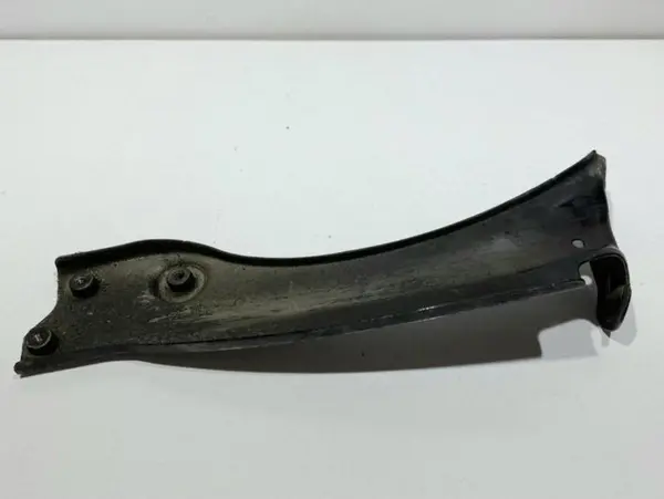 Suport aripa dreapta fata 3V0821142 Skoda Superb 3 (2015-2019)
