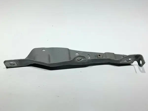Suport aripa dreapta fata 641345024R Renault Clio 4 facelift (2016-2019)