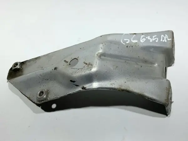 Suport aripa dreapta fata Volkswagen Golf 6 (2008-2013)