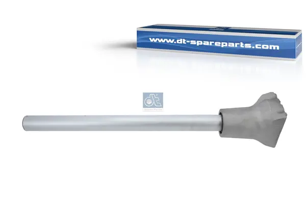 Suport, aripa DT Spare Parts 2.71185