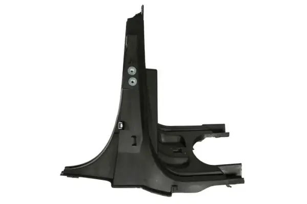Suport aripa fata dreapta BMW X5 E70 intre 2007-2010