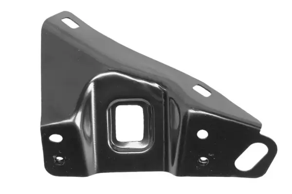 Suport aripa fata dreapta FIAT 500 intre 2007-2015