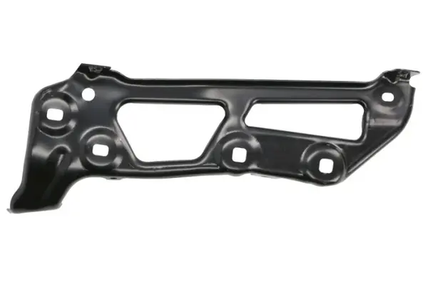 Suport aripa fata dreapta potrivit BMW X1 U11 U12 06.22-
