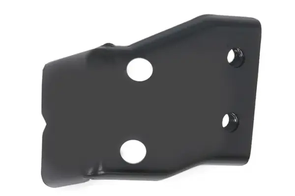 Suport aripa fata dreapta potrivit HYUNDAI TUCSON 05.15-06.20