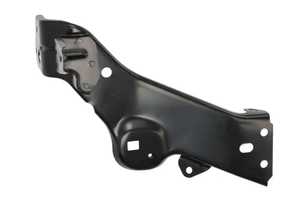 Suport aripa fata dreapta potrivit MAZDA CX-30 10.19-05.24