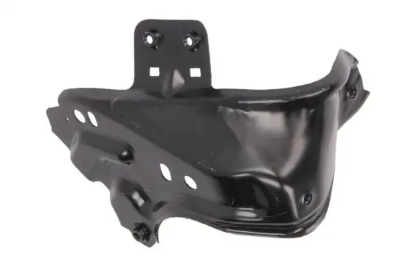 Suport aripa fata dreapta TOYOTA RAV 4 intre 2005-2012