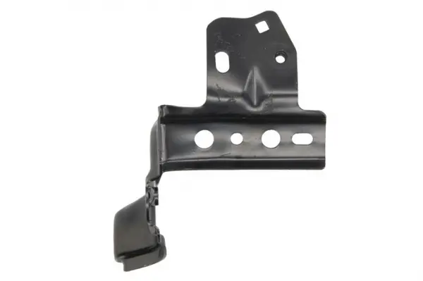 Suport aripa fata dreapta TOYOTA YARIS XP130 dupa 2010