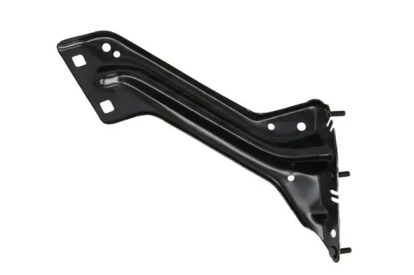 Suport aripa fata stanga AUDI Q5 intre 2008-2016