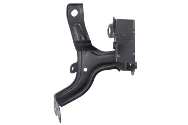 Suport aripa fata stanga potrivit BMW 6 GRAN TURISMO G32 11.17-