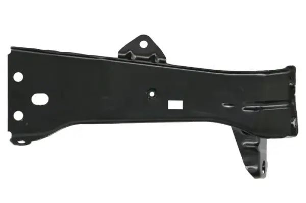 Suport aripa fata stanga potrivit MAZDA 3 BP 03.19-