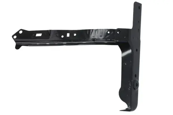 Suport aripa fata stanga potrivit Nissan Pathfinder R52 dupa 2012