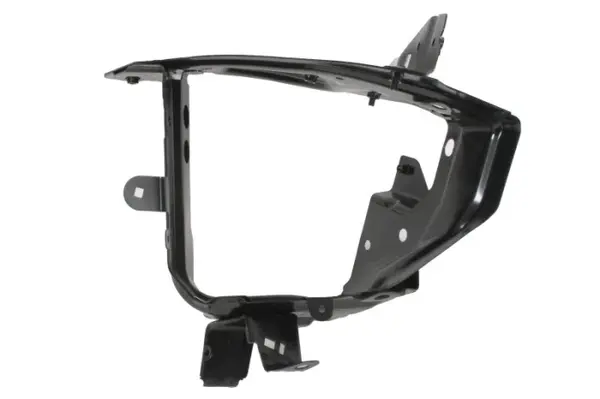 Suport aripa fata stanga potrivit VW TOUAREG CR 03.18-