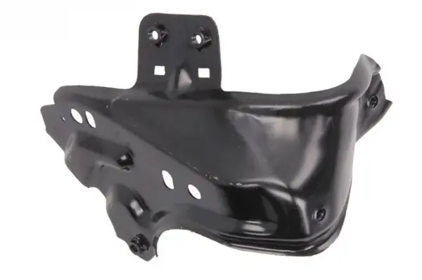 Suport aripa fata stanga TOYOTA RAV 4 intre 2005-2012
