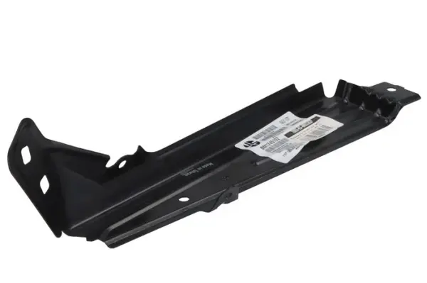 Suport aripa inferior fata dreapta potrivit BMW X3 F25 09.10-10.17