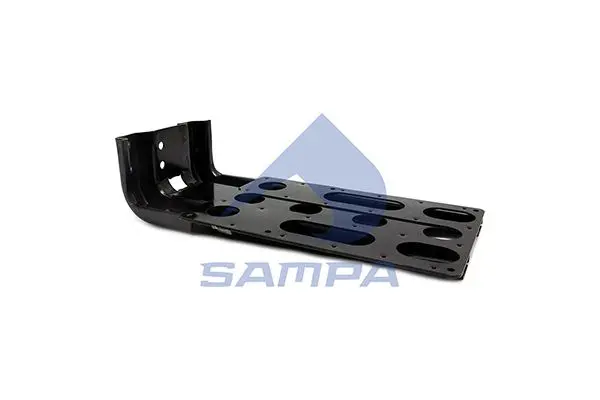 Suport, aripa SAMPA 1820 0530