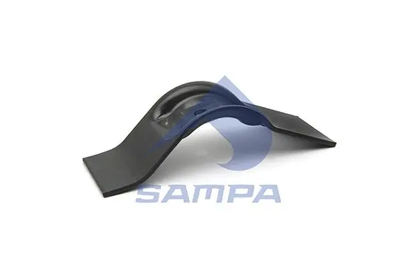 Suport, aripa SAMPA 208.159