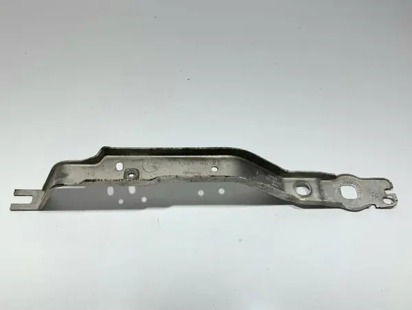 Suport aripa stanga 4G8807591C Audi A7 (2010-2018) [4g]