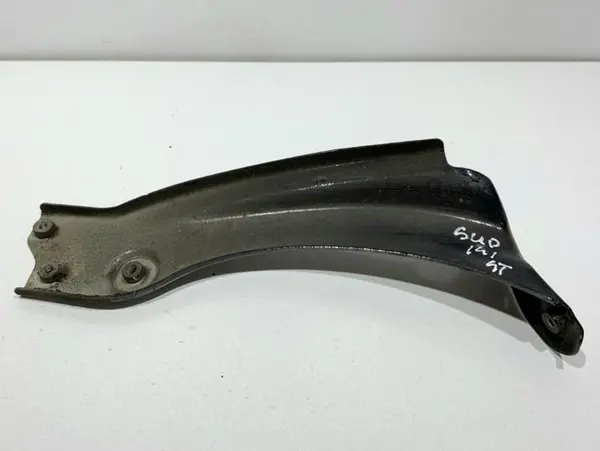 Suport aripa stanga fata 3V0821141 Skoda Superb 3 (2015-2019)
