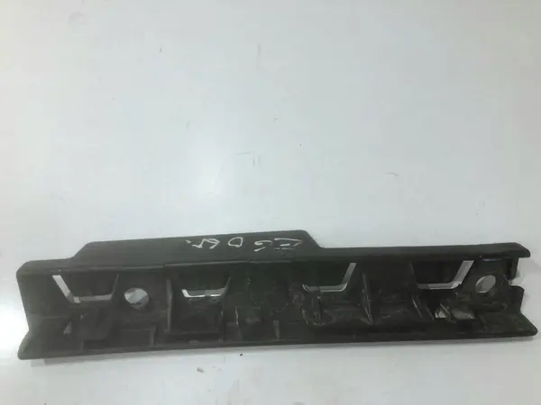 Suport aripa stanga fata 7066227 BMW Seria 5 (2004-2010) [E61]