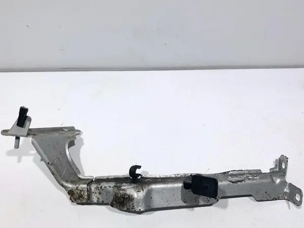 Suport aripa stanga fata 8K0821135 Audi A4 (2007-2011) [8K2, B8]