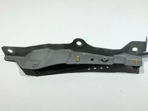 Suport aripa stanga fata Renault Clio 4 (2012-2016)