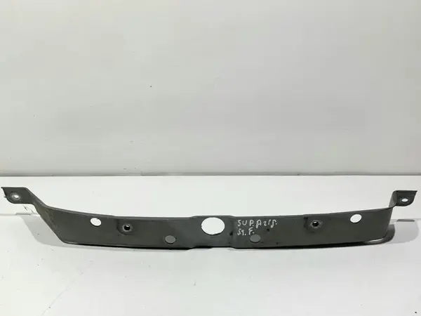 Suport aripa stanga fata Skoda Superb 2 (2008-2013)