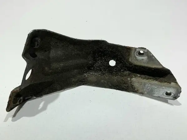 Suport aripa stanga fata Volkswagen Golf 6 (2008-2013)