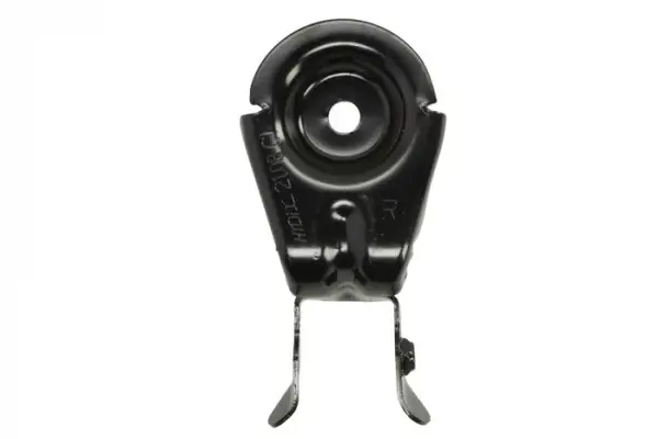 Suport armatura bara Fata inferior, metal potrivit OPEL ASTRA J, ASTRA J GTC, INSIGNIA A, INSIGNIA A COUNTRY, ZAFIRA C; SAAB 9-5 1.3D-2.8 dupa 2008