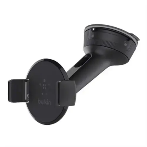 Suport auto Belkin F8M978BT Pasiv, Negru