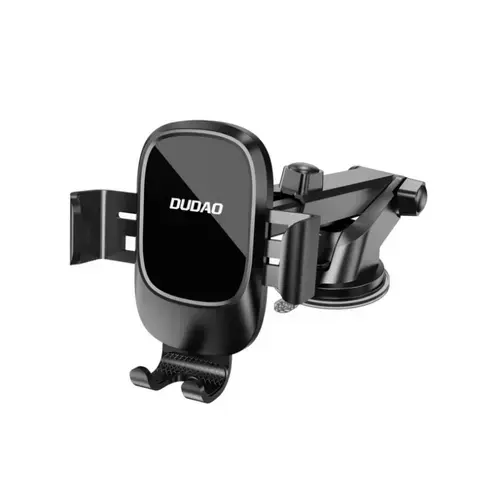 Suport Auto Dudao F5N+, Universal (Negru)