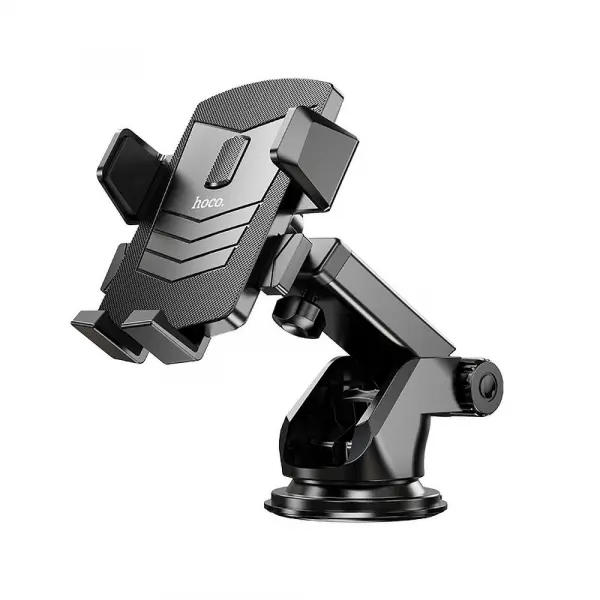 Suport Auto HOCO CA83, Universal, Negru