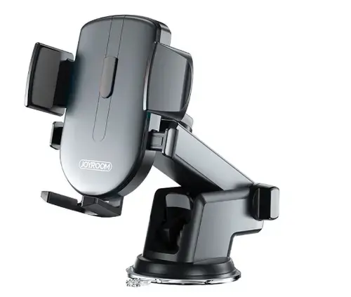 Suport Auto Joyroom JR-OK3, 4inch - 6.7inch, Negru