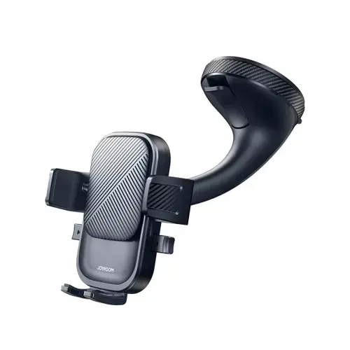 Suport Auto Joyroom JR-OK6 Dash, 4.7inch - 6.8inch (Negru)
