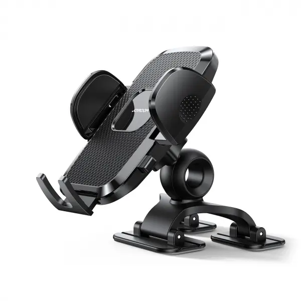 Suport Auto Joyroom JR-ZS259-3 Dash, 4.7inch - 6.9inch, Negru