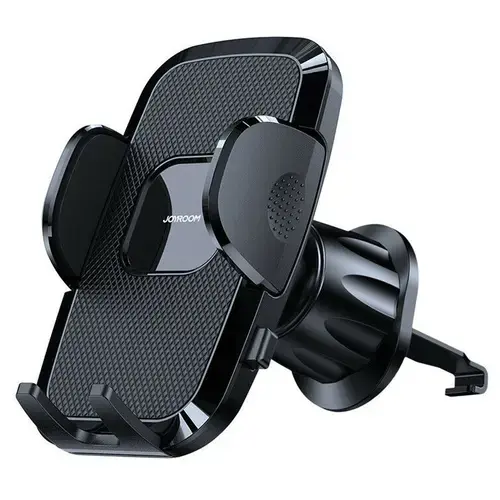 Suport Auto Joyroom JR-ZS259 Dash, 4.7inch - 6.9inch, Negru