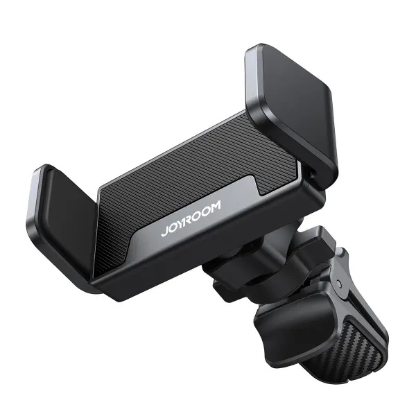 Suport Auto Joyroom JR-ZS377, 4.5inch - 6.7inch, Negru