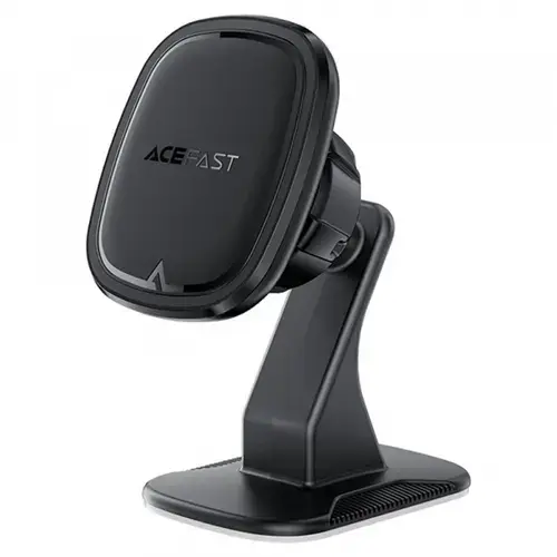 Suport Auto Magnetic Acefast D35, Universal (Negru)