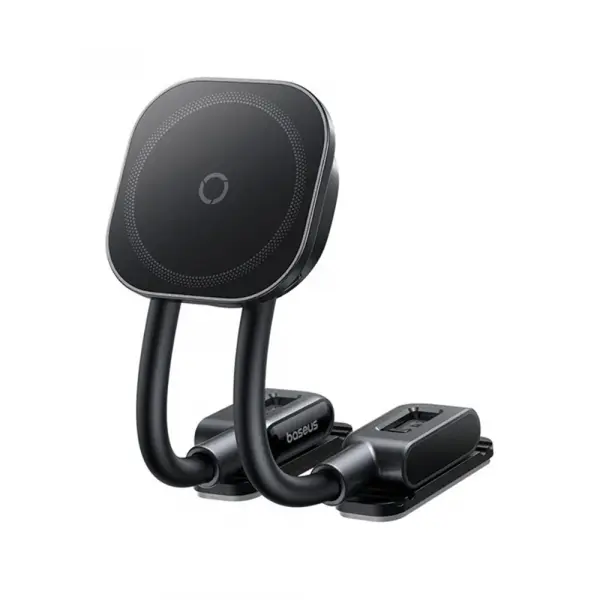 Suport Auto Magnetic Baseus PrimeTrip C03s, Universal, Negru C0013B01