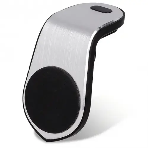 Suport Auto Magnetic MaXlife MXCH-13, Universal, Negru