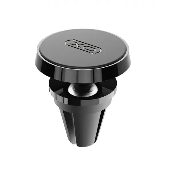 Suport Auto Magnetic XO Design C55B, Universal, Negru
