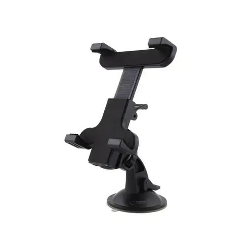 Suport auto pentru tableta, Esperanza, 7-8 inch, Negru