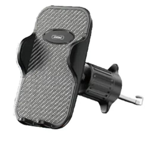 Suport auto pentru telefon mobil Andowl Q ZJ441 cu rotatie de 360 de grade