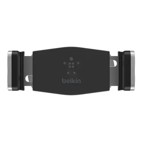 Suport auto smartphone Belkin F7U017bt (Negru)