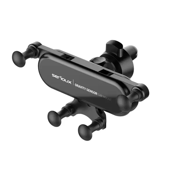 SUPORT AUTO TELEFON GRAVITY SERIOUX CH04 SUPORT AUTO TELEFON GRAVITY SERIOUX CH04