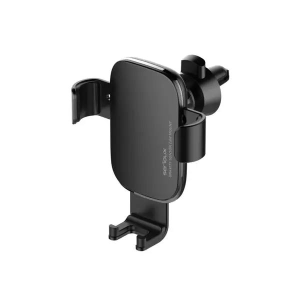 SUPORT AUTO TELEFON SERIOUX CH03 SUPORT AUTO TELEFON SERIOUX CH03