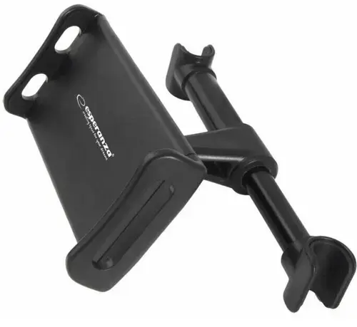 Suport Auto telefon/tableta Esperanza EMH133 (Negru)