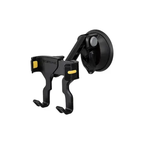 Suport Auto Topeak Omni Carmount Tc1031, telefoane cu diagonala 4.5 - 6inch