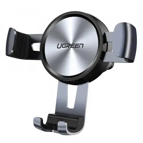 Suport Auto UGREEN LP130 (50564), Universal (Gri)