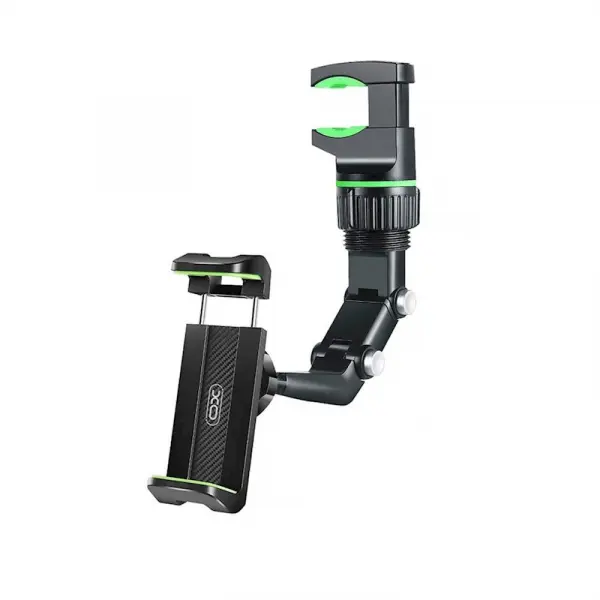 Suport Auto XO Design C107, Universal, Negru