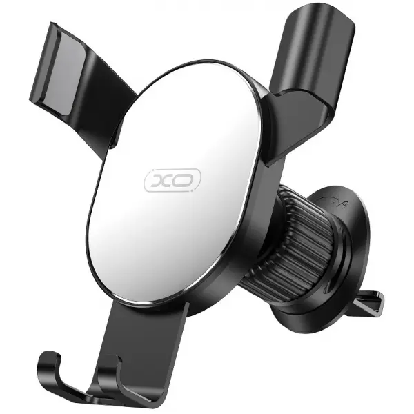 Suport Auto XO Design C126 Vent, Universal, Negru